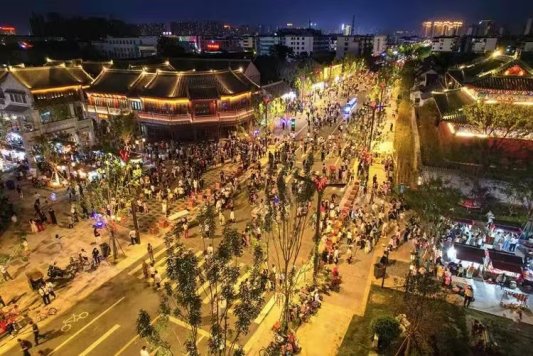 d59863c637208703c1b5b7bd595c577