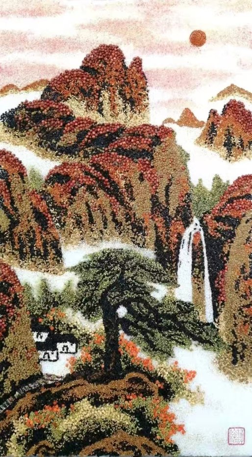 a41b489506afe6eb07a596c70d99e26