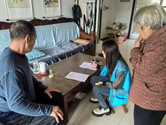 3b50c9320639c7d63cfd8d2883b917f