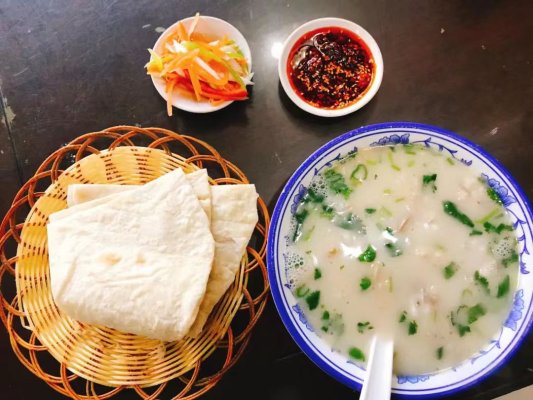 b5465ecde397914cdf2dd64edb03da6