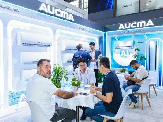 D:/市场部工作/03展会及会议/2025年展会会议/138届秋季广交会/IMG3247.JPGIMG3247