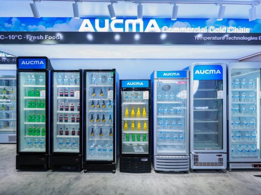 D:/市场部工作/03展会及会议/2025年展会会议/138届秋季广交会/广交会-4.JPG广交会-4