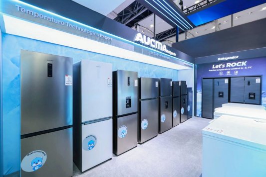 D:/市场部工作/03展会及会议/2025年展会会议/138届秋季广交会/广交会-3.jpg广交会-3