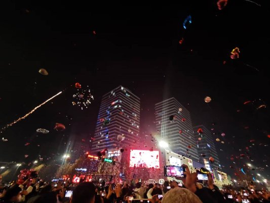 492c21af84038a50129eb6d14f45457