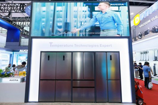 D:/市场部工作/03展会及会议/2025年展会会议/138届秋季广交会/10.jpg10