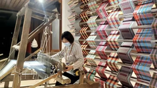 8acc6a7cc09ea11b17fd562dd93df42