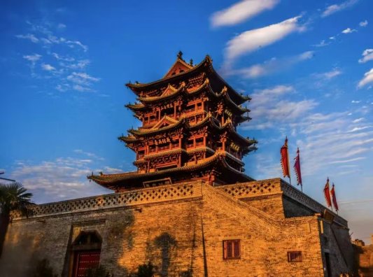 db4a3d2c21a8e8af6c9861ffe7a36fc