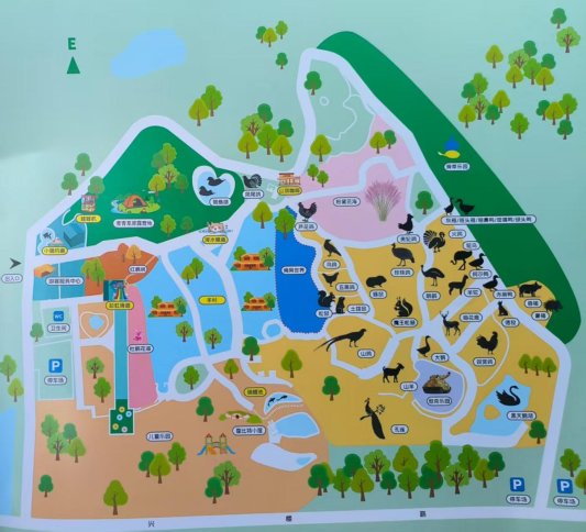 4c1528fc297892dac77af8ebdf9450a1