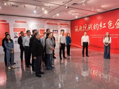 pa_10100000000033280_1760507016760_4096x3072_mo_