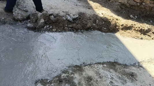 c6f41aa22d331b0236df2addea1e67f9