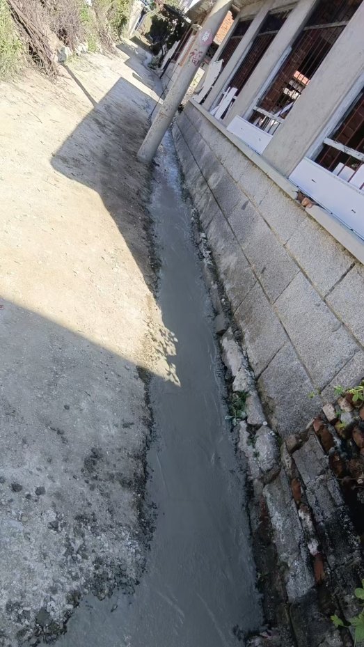 2d14060ea427d9102ceea31f9969f6b2