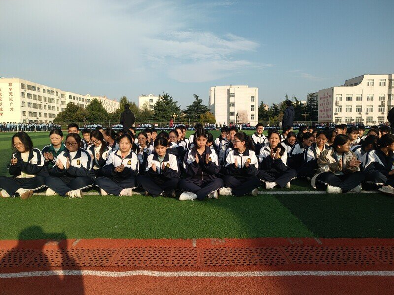 微信图片_20251023141007_508_81