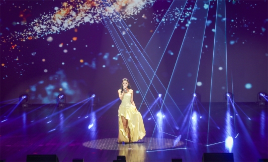 微信图片_2025-10-25_113834_787