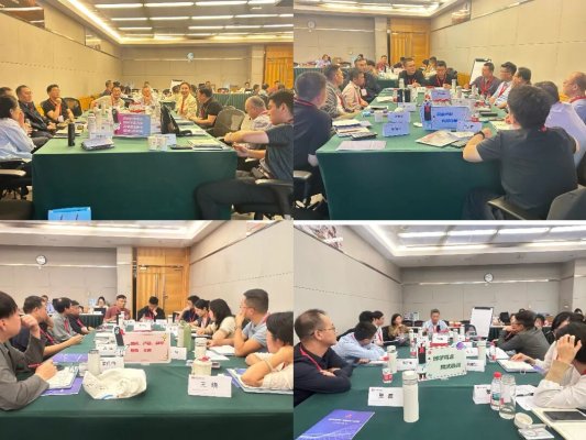 4d220615ac46f7851852e8ad8d574ccd