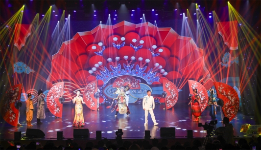 微信图片_2025-10-25_113838_770