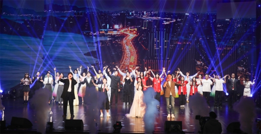 微信图片_2025-10-25_113855_880