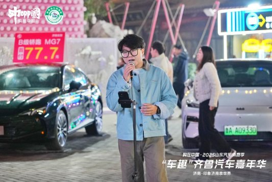 33302f6d24d1ece10e8e2834ae3858db