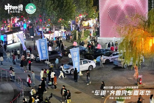 eccef207255debe117dacf83be1f0d62