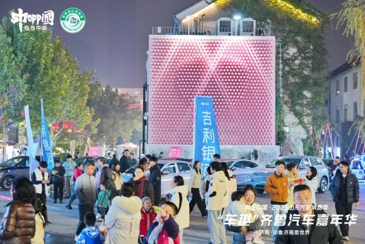 02452a94bce65b9f09cc7731dc942e60