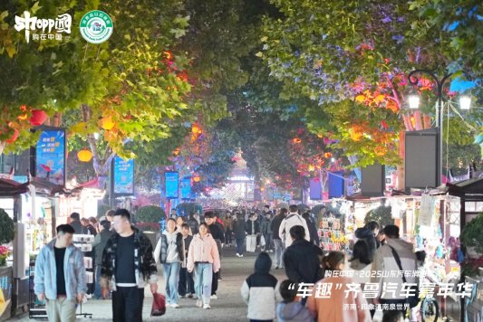 ded147acb9e973542d31bd7c1fe7263d