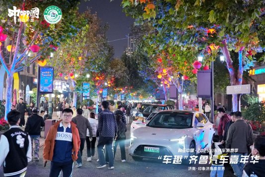 aecee55ebdce7477a2cee45e5c1145e6