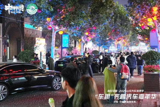 39de0ff461cfd628a5e54470d41266d6