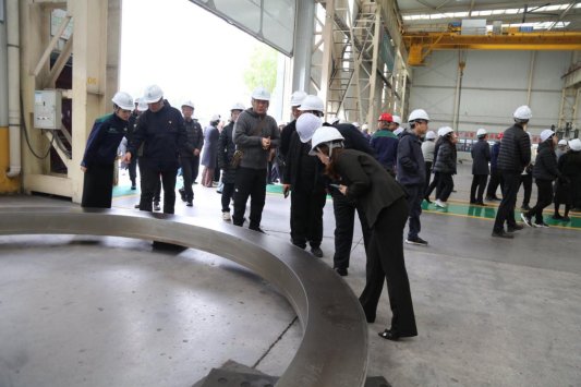 869b05182u02bdb5cbd83de302c154a5