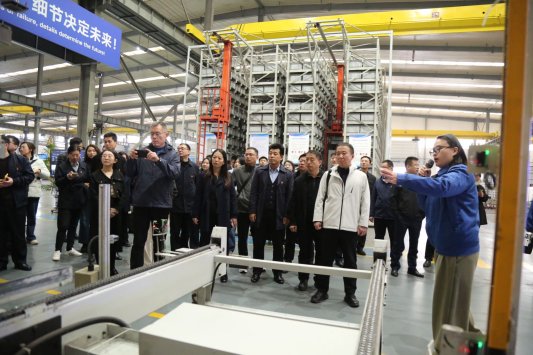 202e4fe4fqf4a516b11c1d5cd2df155d