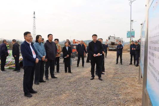 1519babde97c374e3c1a405f95a0fa1f