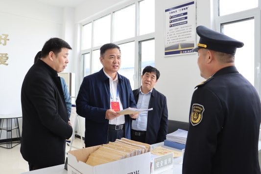 22f0675732ad722326a3d9d549c0e635