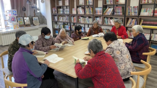 810666d5343c470a8a2dbafbb63fe543