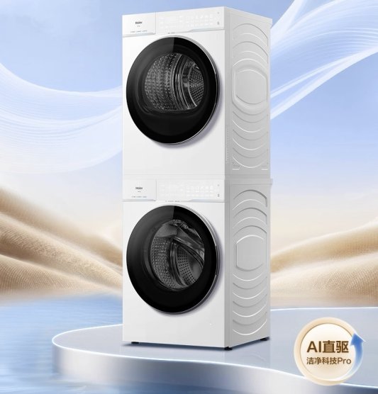 双11哪些家电值得买?抄作业!上榜的都是爆款