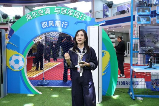 双11哪些家电值得买?抄作业!上榜的都是爆款