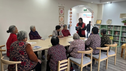 5c9b970c4a44f78dce17b0fc2cc27678