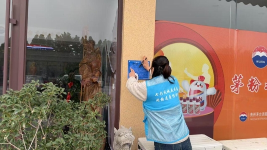 e25a62f08e7d299c60ef7598b4e42ec6