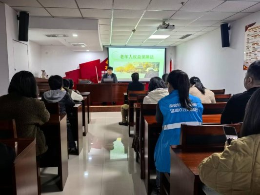 1ceedc43d4123ebdbeb283bfbd53e21f