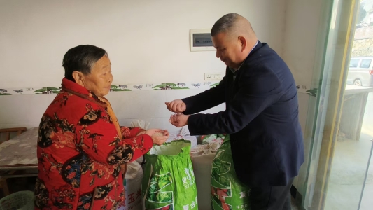 0b12da895c863a26a1a4b567d0ca3566