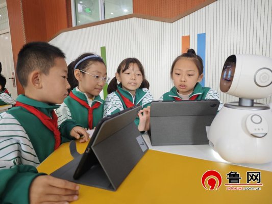 微信图片_20251031162826_58_389