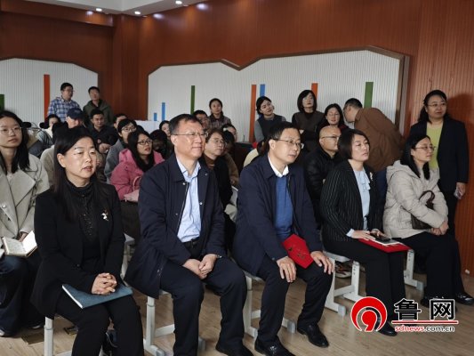 微信图片_20251031162908_73_389