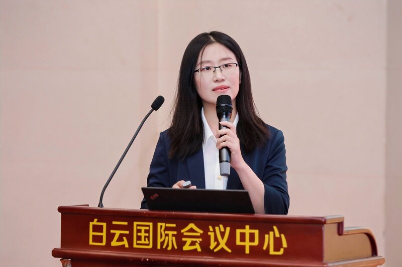 2025��ʮһ���˶�Ӫ��ʳƷ�߲���̳Բ����Ļ��������Я��ר���ԿƼ������˶�Ӫ���ɳ�����չ����ͼ