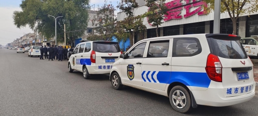 3be71458e4db3ff9dcaa8282a9e06229