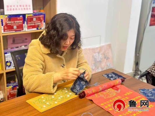 b87e817cf1836cb2c19c4c4bec1e8123