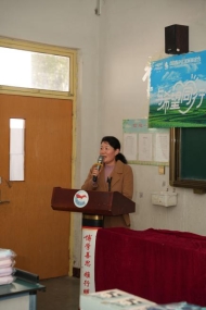 pa_10100000044082002_1762152946202_2336x3504_mo_