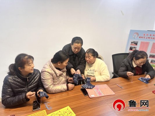 4814f65bb20259224d442d3ee165d382