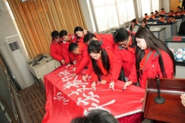 pa_10100000044082002_1762152941939_3504x2336_mo_