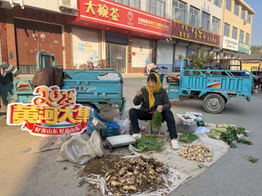 f985df337bd293239cde7a24fe3c218a