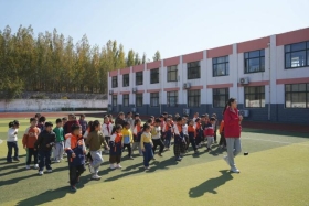 pa_10100000044082002_1762152940612_3504x2336_mo_