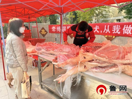 a78f42be9179d557ff2153e466d6df61