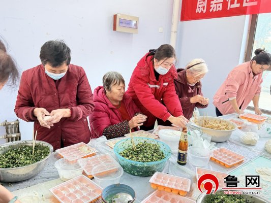 5f66347dbeeb5592f41d3175a40dcade