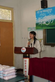 pa_10100000044082002_1762152943877_2336x3504_mo_